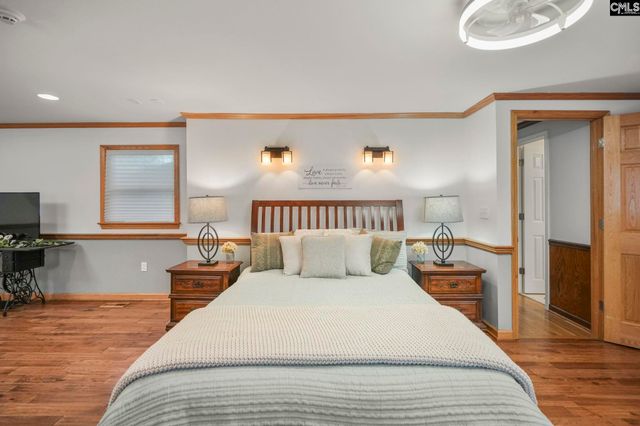 2466 Norway Road, Orangeburg, SC 29115