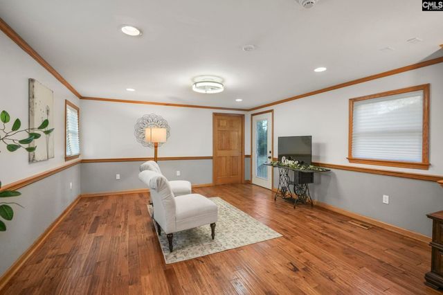 2466 Norway Road, Orangeburg, SC 29115