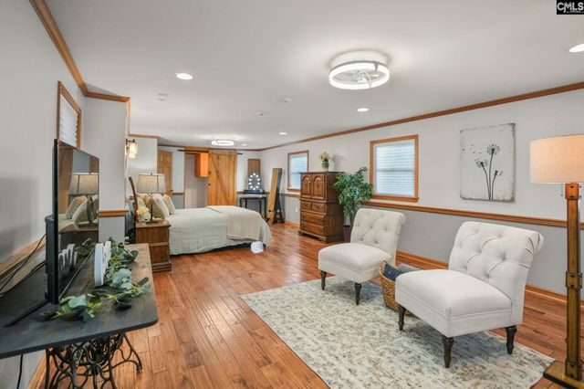 2466 Norway Road, Orangeburg, SC 29115