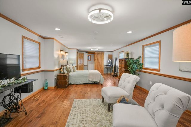 2466 Norway Road, Orangeburg, SC 29115