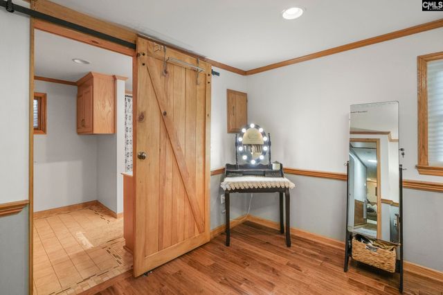 2466 Norway Road, Orangeburg, SC 29115