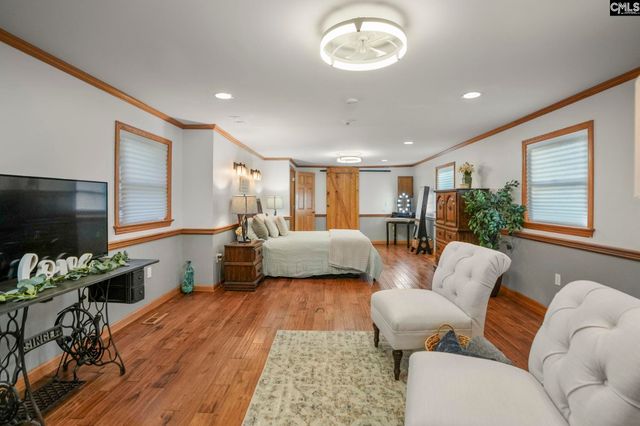 2466 Norway Road, Orangeburg, SC 29115