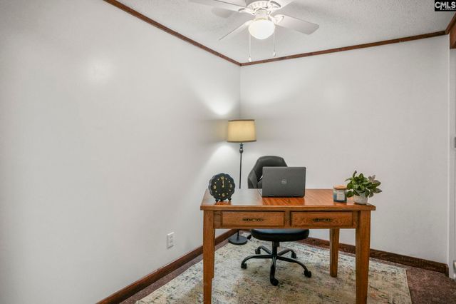 2466 Norway Road, Orangeburg, SC 29115