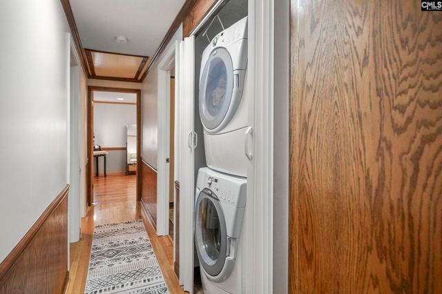 2466 Norway Road, Orangeburg, SC 29115