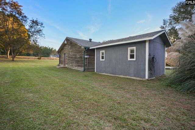 2466 Norway Road, Orangeburg, SC 29115