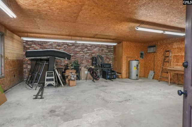 2466 Norway Road, Orangeburg, SC 29115