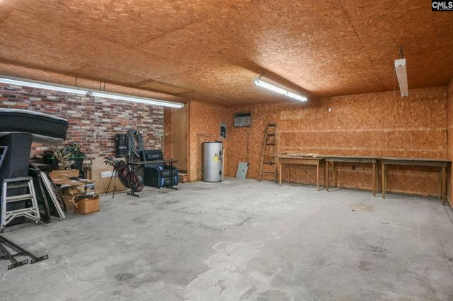 2466 Norway Road, Orangeburg, SC 29115