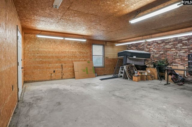 2466 Norway Road, Orangeburg, SC 29115