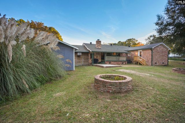 2466 Norway Road, Orangeburg, SC 29115