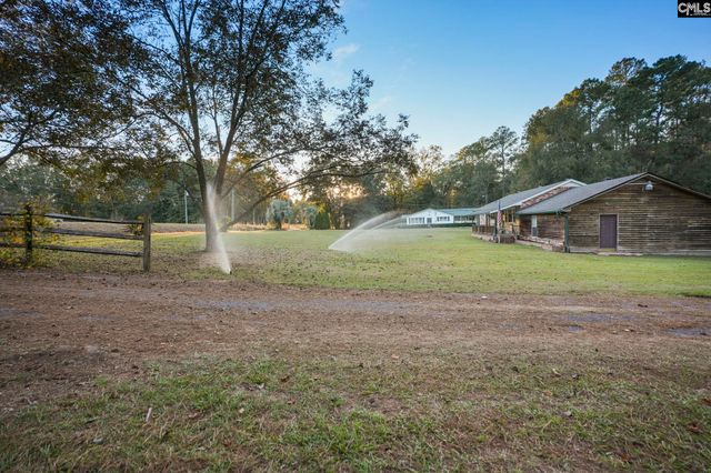 2466 Norway Road, Orangeburg, SC 29115