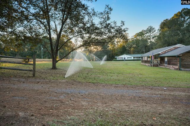 2466 Norway Road, Orangeburg, SC 29115