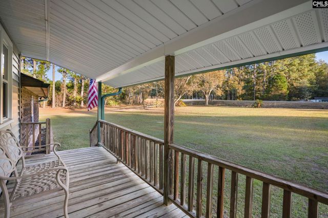 2466 Norway Road, Orangeburg, SC 29115