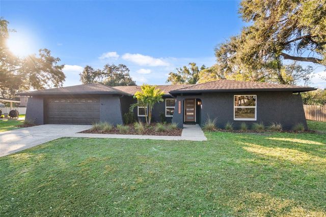 14912 WEDGEWOOD PLACE, Tampa, FL 33613