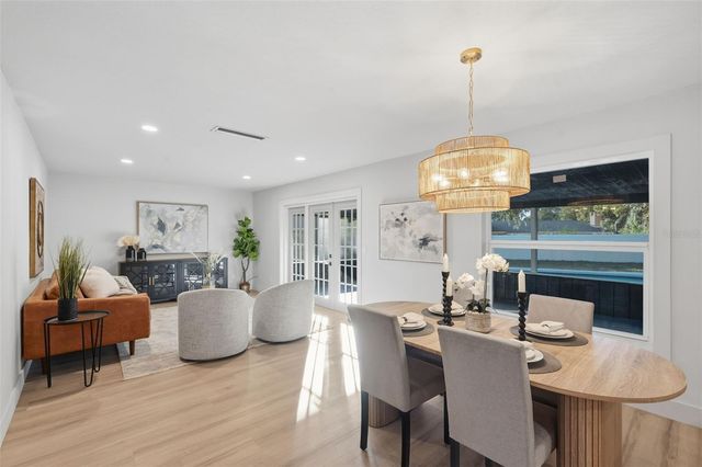 14912 WEDGEWOOD PLACE, Tampa, FL 33613