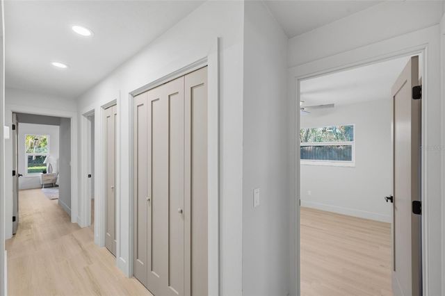 14912 WEDGEWOOD PLACE, Tampa, FL 33613