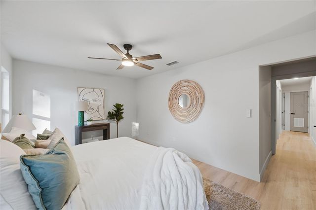 14912 WEDGEWOOD PLACE, Tampa, FL 33613