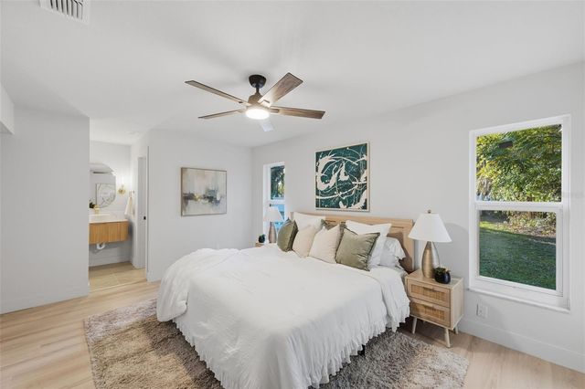 14912 WEDGEWOOD PLACE, Tampa, FL 33613