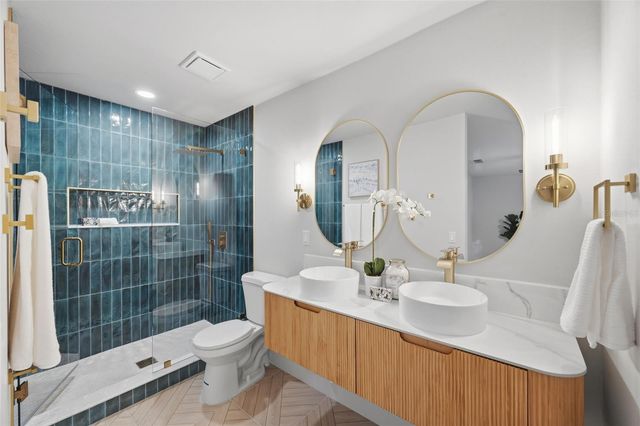 14912 WEDGEWOOD PLACE, Tampa, FL 33613