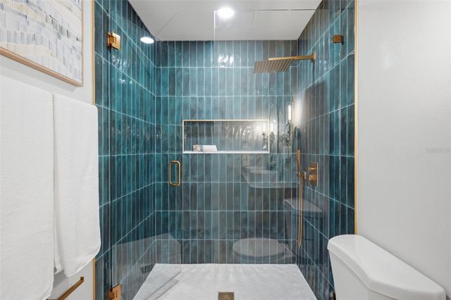 14912 WEDGEWOOD PLACE, Tampa, FL 33613