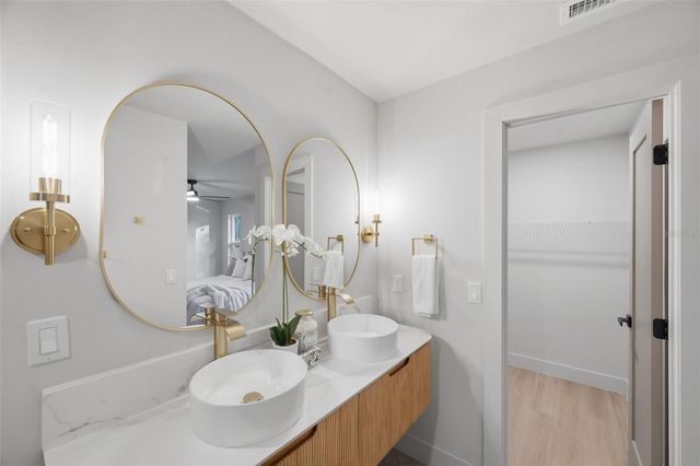 14912 WEDGEWOOD PLACE, Tampa, FL 33613