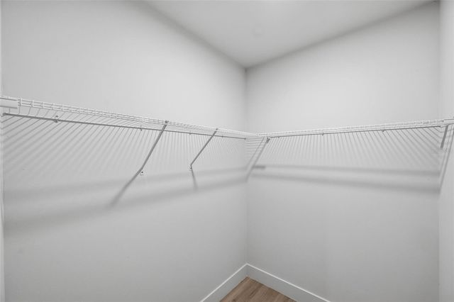 14912 WEDGEWOOD PLACE, Tampa, FL 33613