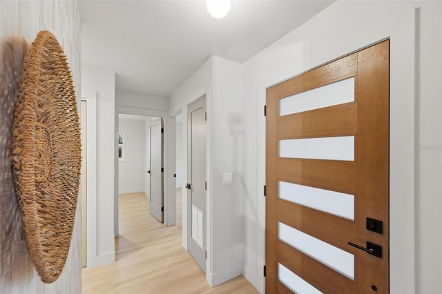 14912 WEDGEWOOD PLACE, Tampa, FL 33613