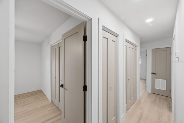 14912 WEDGEWOOD PLACE, Tampa, FL 33613