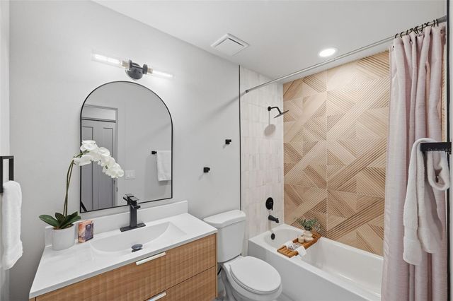 14912 WEDGEWOOD PLACE, Tampa, FL 33613