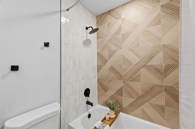 14912 WEDGEWOOD PLACE, Tampa, FL 33613