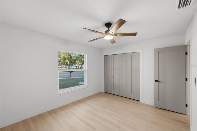 14912 WEDGEWOOD PLACE, Tampa, FL 33613