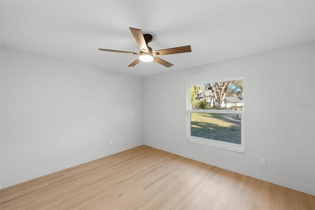 14912 WEDGEWOOD PLACE, Tampa, FL 33613