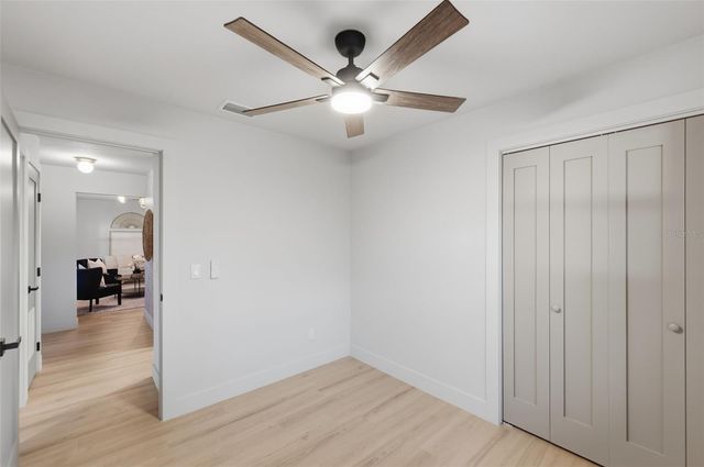 14912 WEDGEWOOD PLACE, Tampa, FL 33613