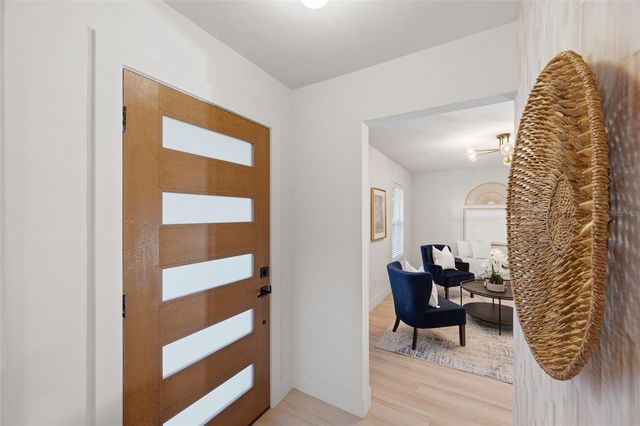 14912 WEDGEWOOD PLACE, Tampa, FL 33613