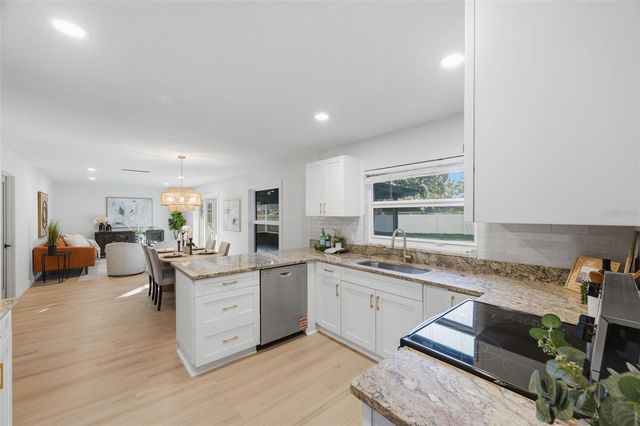 14912 WEDGEWOOD PLACE, Tampa, FL 33613