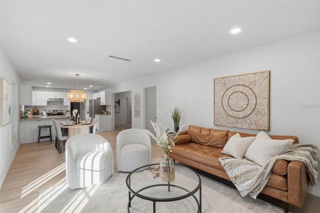 14912 WEDGEWOOD PLACE, Tampa, FL 33613