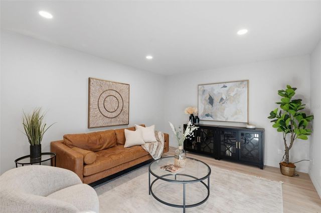 14912 WEDGEWOOD PLACE, Tampa, FL 33613