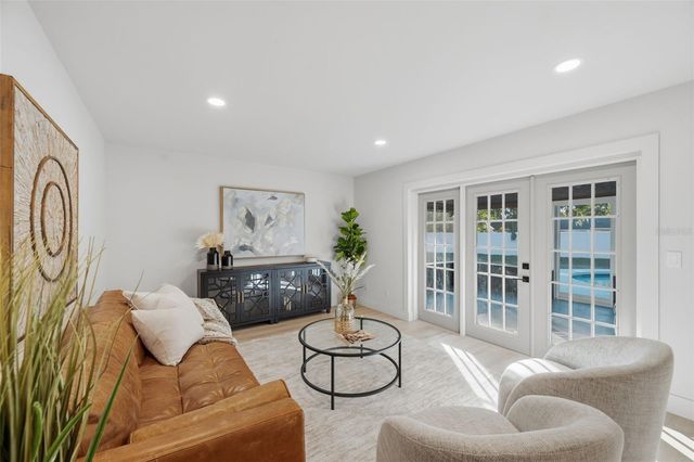 14912 WEDGEWOOD PLACE, Tampa, FL 33613