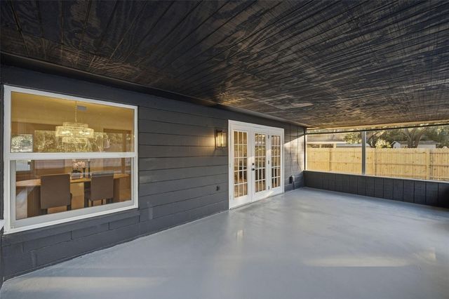 14912 WEDGEWOOD PLACE, Tampa, FL 33613