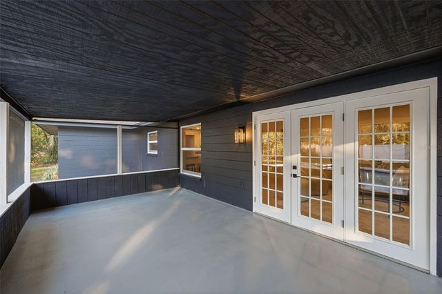 14912 WEDGEWOOD PLACE, Tampa, FL 33613