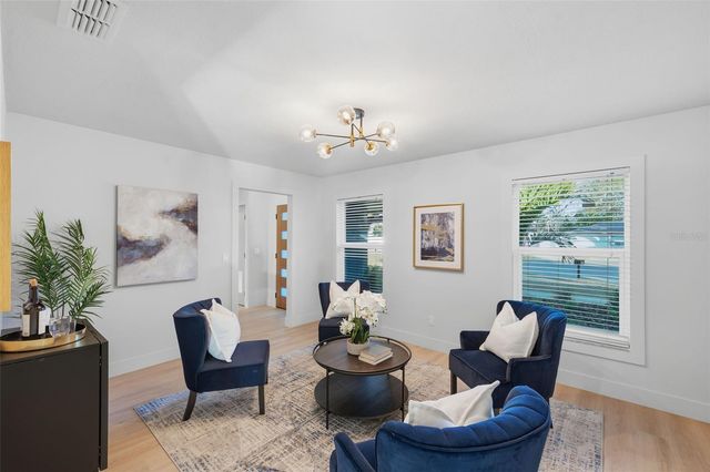 14912 WEDGEWOOD PLACE, Tampa, FL 33613