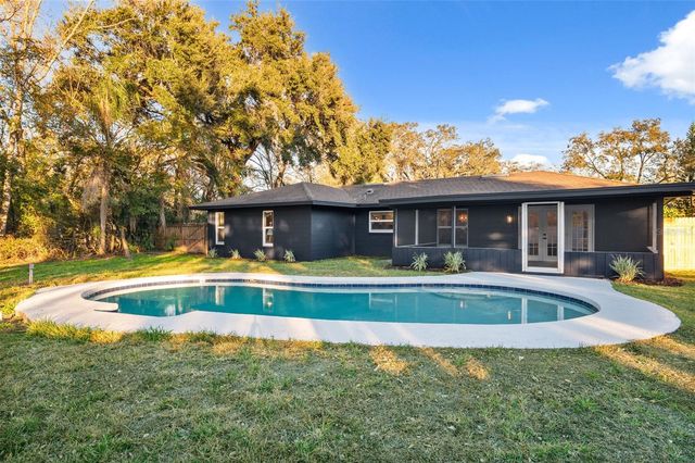 14912 WEDGEWOOD PLACE, Tampa, FL 33613