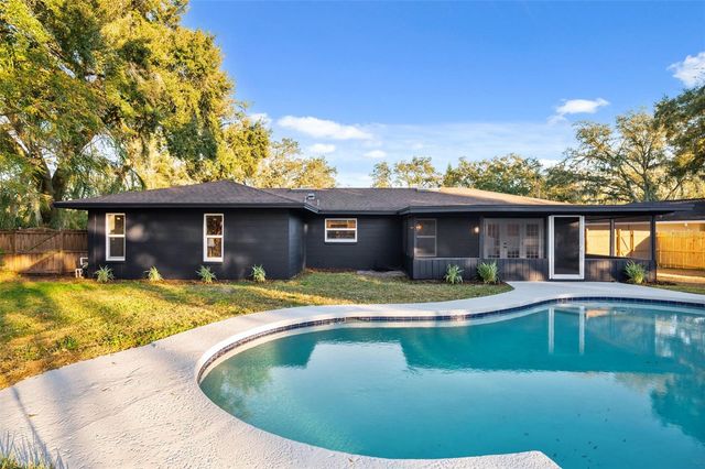 14912 WEDGEWOOD PLACE, Tampa, FL 33613