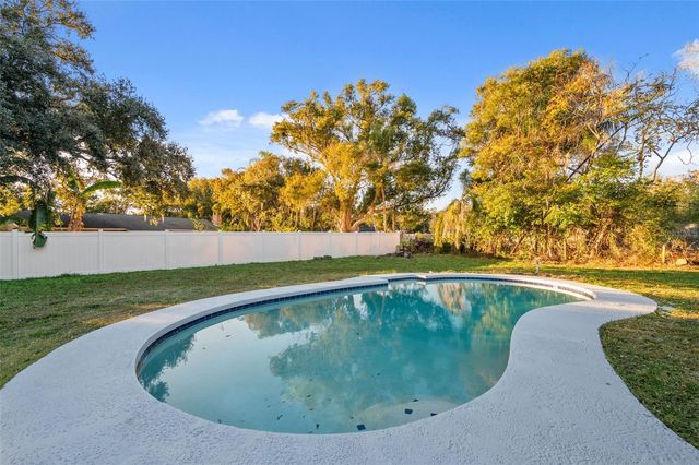 14912 WEDGEWOOD PLACE, Tampa, FL 33613