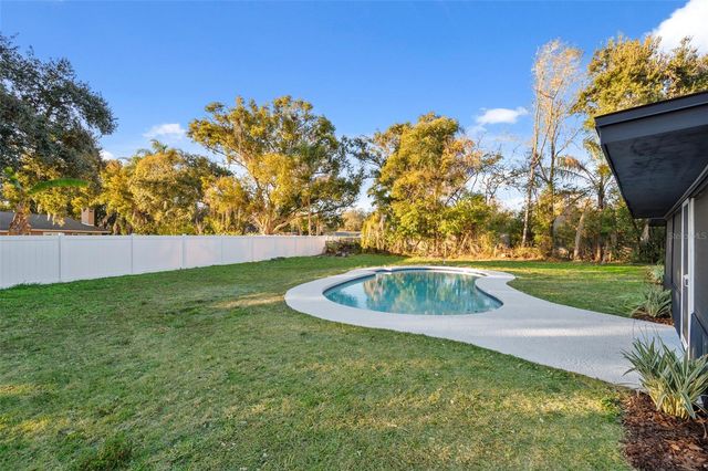 14912 WEDGEWOOD PLACE, Tampa, FL 33613