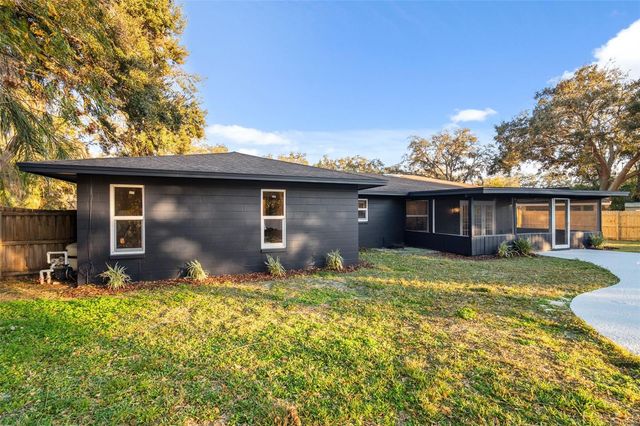 14912 WEDGEWOOD PLACE, Tampa, FL 33613