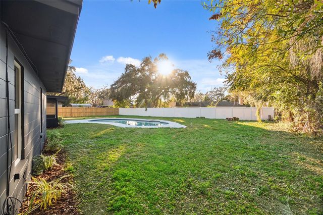 14912 WEDGEWOOD PLACE, Tampa, FL 33613