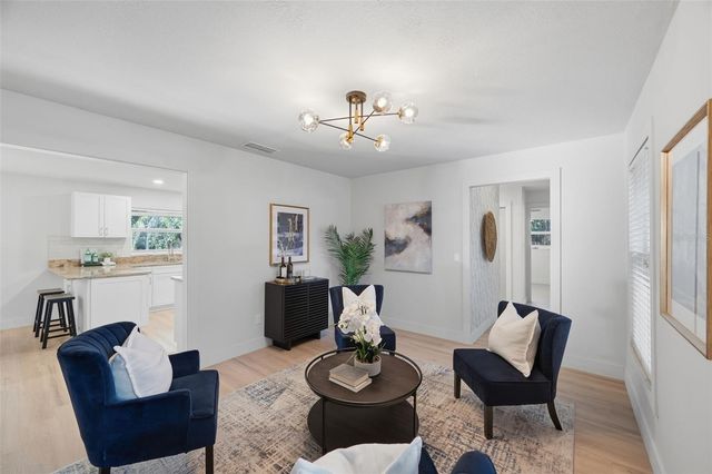 14912 WEDGEWOOD PLACE, Tampa, FL 33613