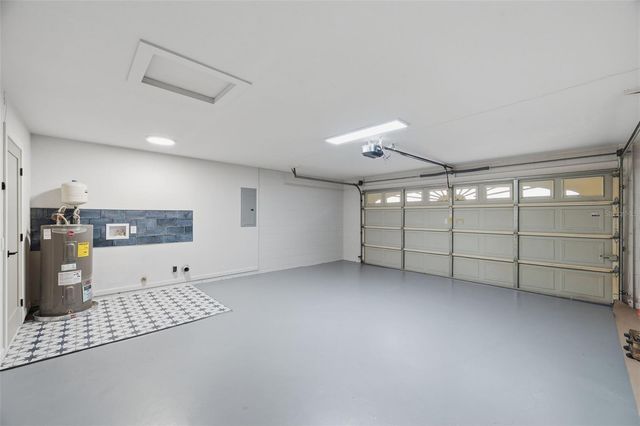 14912 WEDGEWOOD PLACE, Tampa, FL 33613