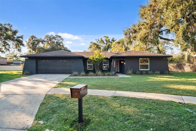 14912 WEDGEWOOD PLACE, Tampa, FL 33613