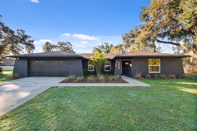 14912 WEDGEWOOD PLACE, Tampa, FL 33613